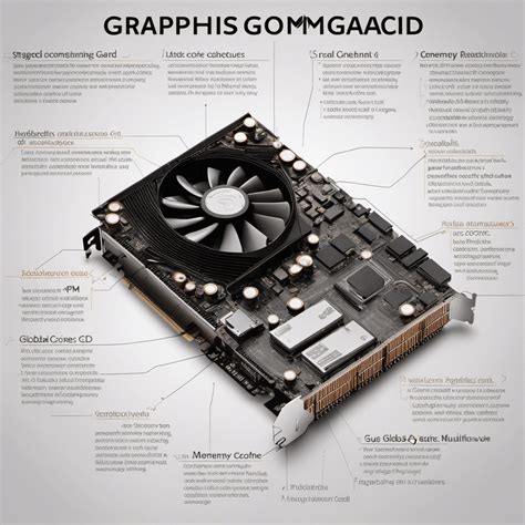 graphics card outputs|How Graphics Cards Works .